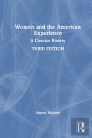 Women And The American Experience