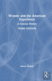 Women And The American Experience
