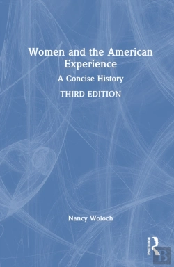 Bertrand.pt - Women And The American Experience