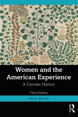 Bertrand.pt - Women And The American Experience