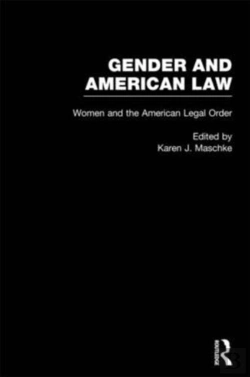 Bertrand.pt - Women And The American Legal Order