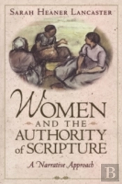 Women And The Authority Of Scripture
