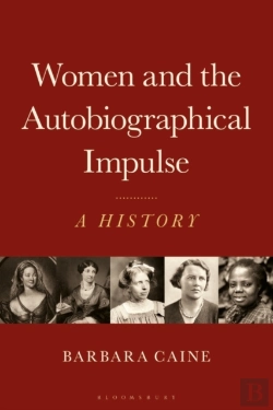 Bertrand.pt - Women And The Autobiographical Impulse