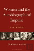 Women And The Autobiographical Impulse