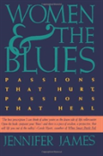 Women And The Blues