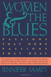 Women And The Blues