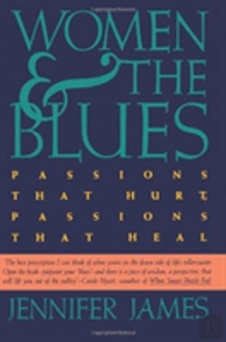 Bertrand.pt - Women And The Blues
