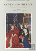 Women And The Book