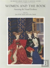 Women And The Book