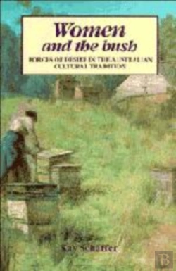 Bertrand.pt - Women And The Bush
