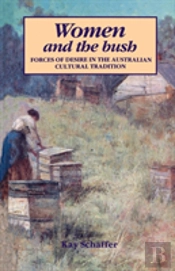 Women And The Bush
