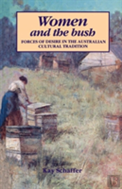 Bertrand.pt - Women And The Bush