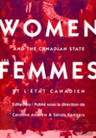 Women And The Canadian State/Les Femmes Et L'Etat Canadien