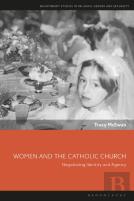 Women And The Catholic Church