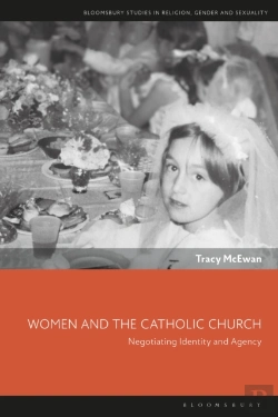 Bertrand.pt - Women And The Catholic Church