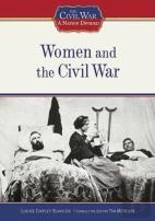 Women And The Civil War