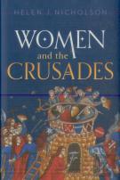 Women And The Crusades