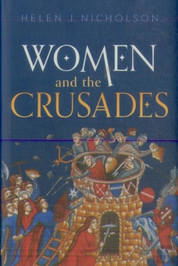 Bertrand.pt - Women And The Crusades