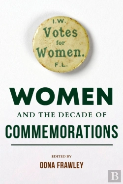 Bertrand.pt - Women And The Decade Of Commemorations