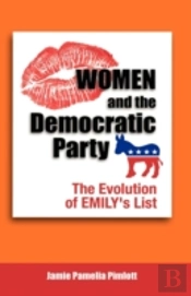 Women And The Democratic Party: The Evol