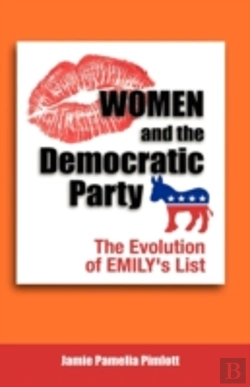 Bertrand.pt - Women And The Democratic Party: The Evol