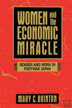 Bertrand.pt - Women And The Economic Miracle