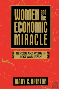 Bertrand.pt - Women And The Economic Miracle
