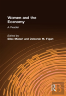 Women And The Economy: A Reader