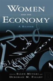 Women And The Economy: A Reader