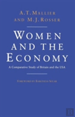 Bertrand.pt - Women And The Economy