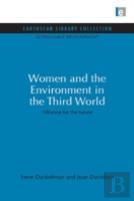 Women And The Environment In The Third World
