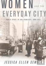 Women And The Everyday City