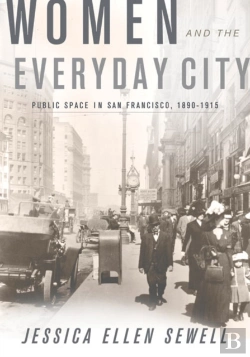 Bertrand.pt - Women And The Everyday City