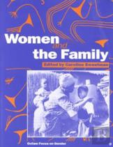 Women And The Family