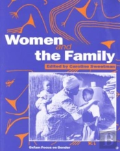 Women And The Family