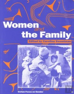Bertrand.pt - Women And The Family