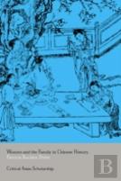 Women And The Family In Chinese History