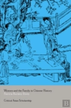 Bertrand.pt - Women And The Family In Chinese History