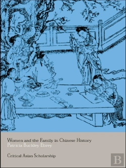 Bertrand.pt - Women And The Family In Chinese History