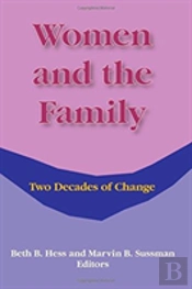 Women And The Family