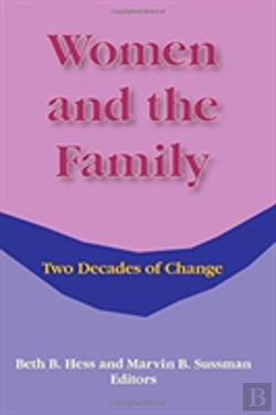 Bertrand.pt - Women And The Family