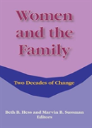 Women And The Family
