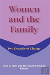 Women And The Family