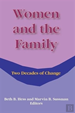 Bertrand.pt - Women And The Family