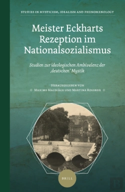Bertrand.pt - Women And The Female In Neoplatonism