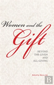 Women And The Gift