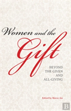Bertrand.pt - Women And The Gift
