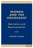 Women And The Holocaust