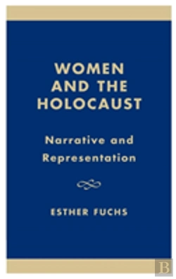 Bertrand.pt - Women And The Holocaust