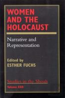 Women And The Holocaust